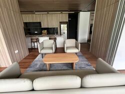 One Holland Village Residences (D10), Apartment #485217991
